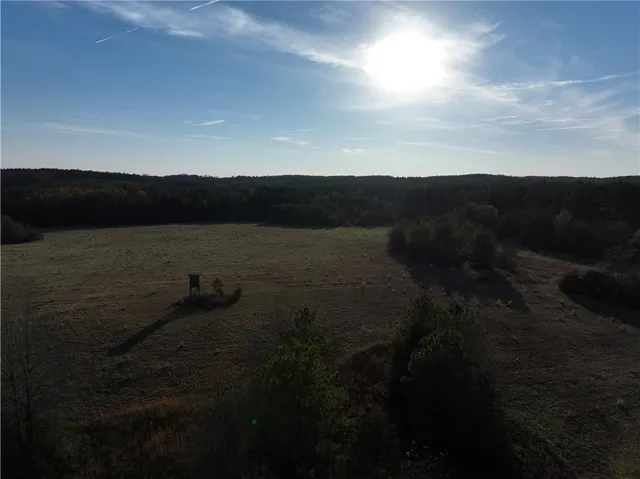 $474,500 | 1 Seneca St Extension, Calhoun Falls, SC 29628