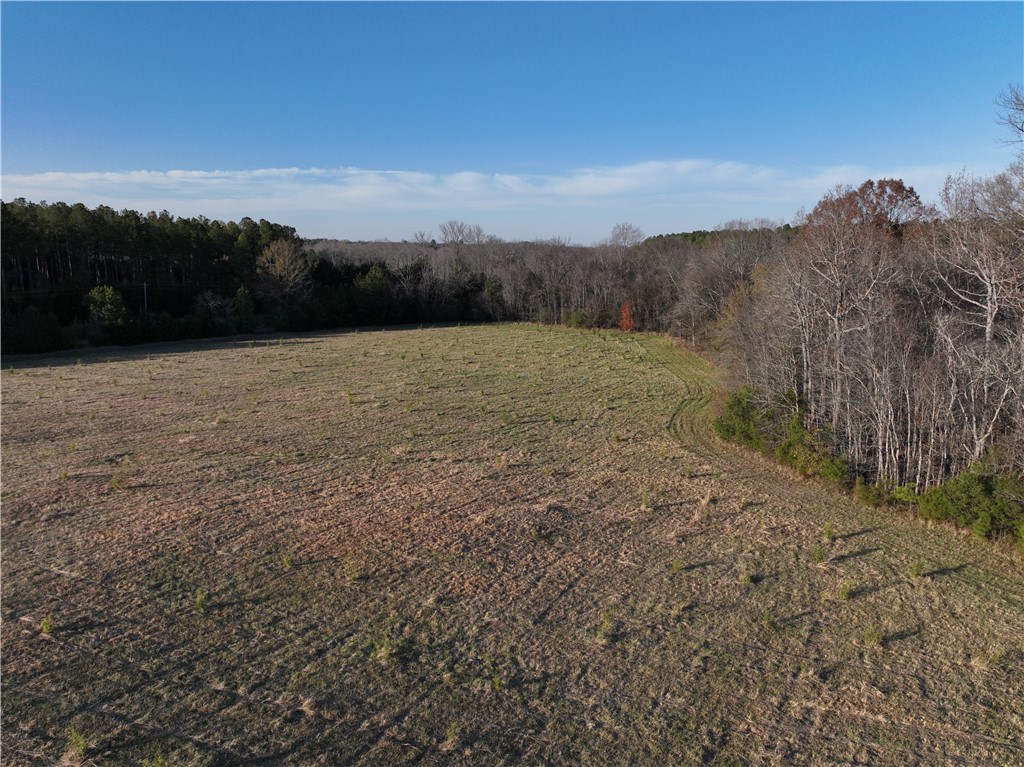 1 Seneca St Extension Calhoun Falls, SC 29628 - Photo 17 of 20