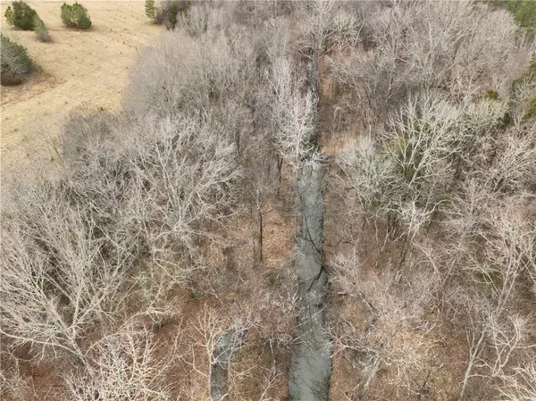 $438,000 | 1 Seneca St Extension, Calhoun Falls, SC 29628