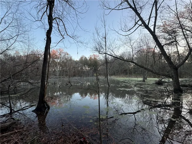 $474,500 | 1 Seneca St Extension, Calhoun Falls, SC 29628