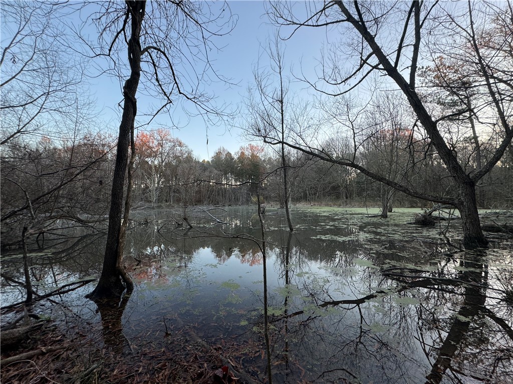 1 Seneca St Extension Calhoun Falls, SC 29628 - Photo 20 of 20