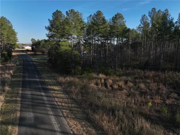 $438,000 | 1 Seneca St Extension, Calhoun Falls, SC 29628