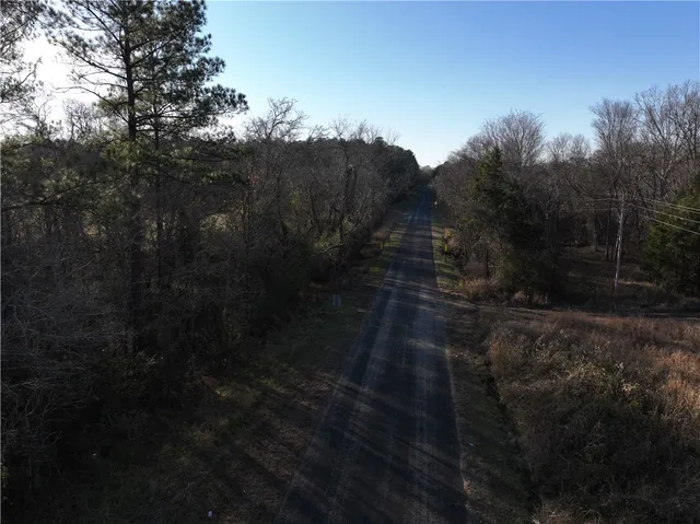 $474,500 | 1 Seneca St Extension, Calhoun Falls, SC 29628