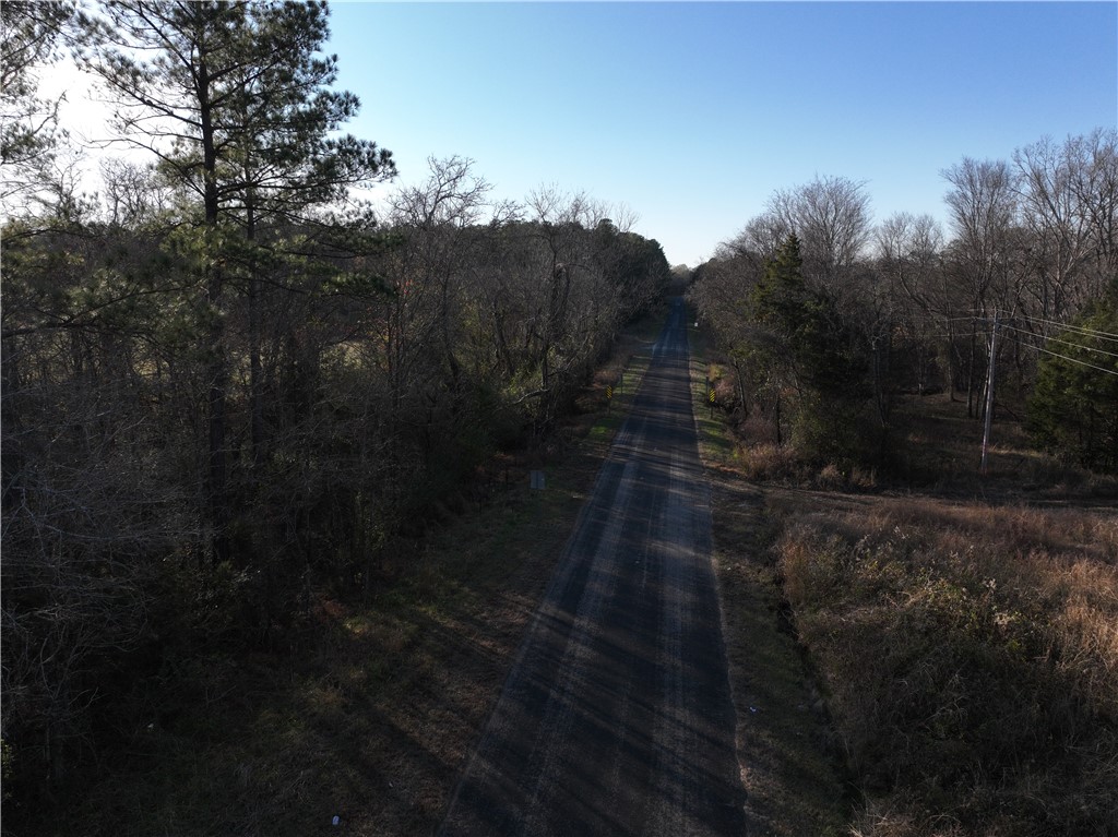 1 Seneca St Extension Calhoun Falls, SC 29628 - Photo 2 of 20