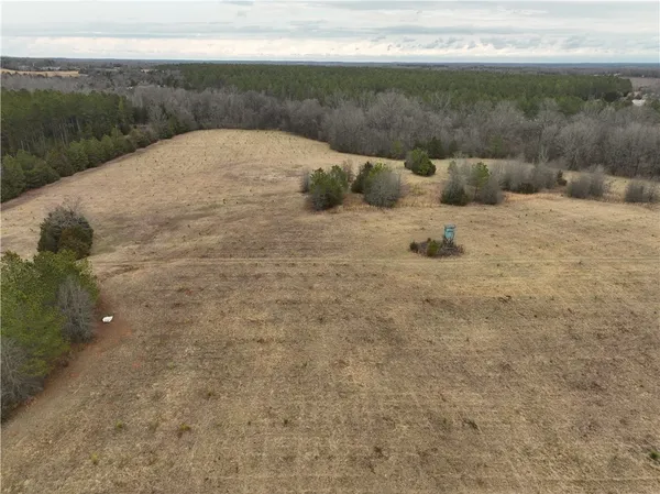 $438,000 | 1 Seneca St Extension, Calhoun Falls, SC 29628