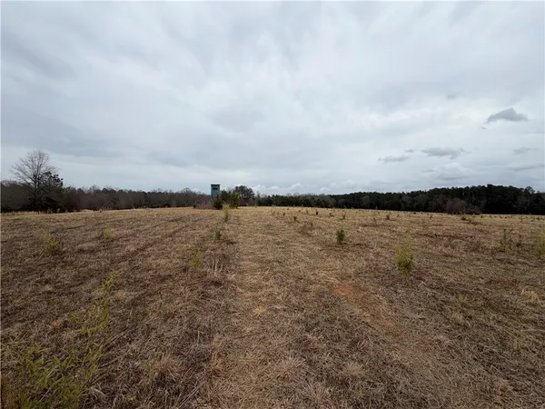 $438,000 | 1 Seneca St Extension, Calhoun Falls, SC 29628