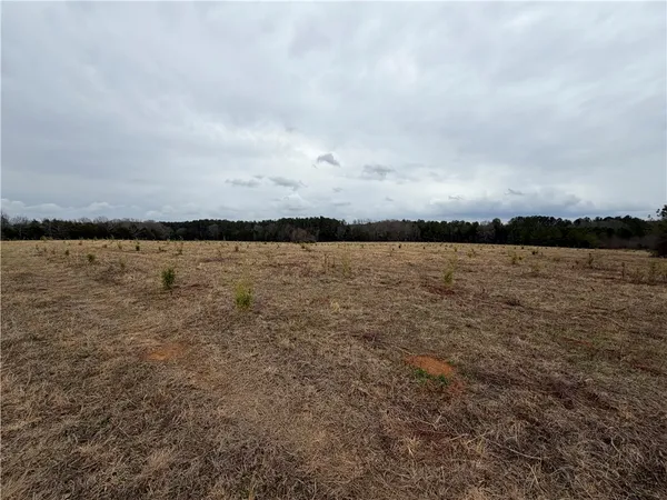 $438,000 | 1 Seneca St Extension, Calhoun Falls, SC 29628