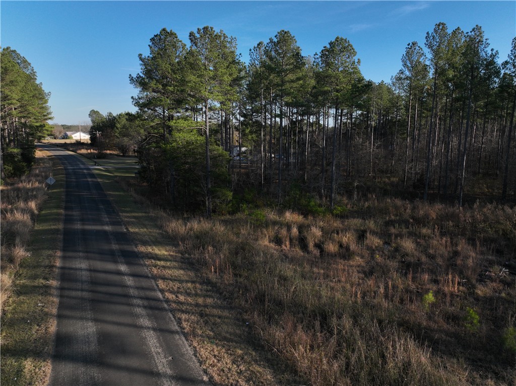 1 Seneca St Extension Calhoun Falls, SC 29628 - Photo 3 of 20