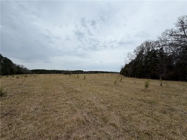 $438,000 | 1 Seneca St Extension, Calhoun Falls, SC 29628