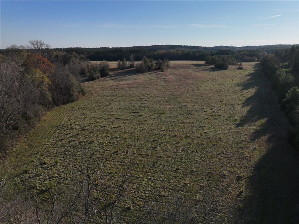 1 Seneca St Extension Calhoun Falls, SC 29628 - Photo 4 of 32