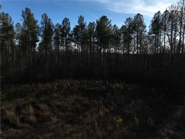 $474,500 | 1 Seneca St Extension, Calhoun Falls, SC 29628