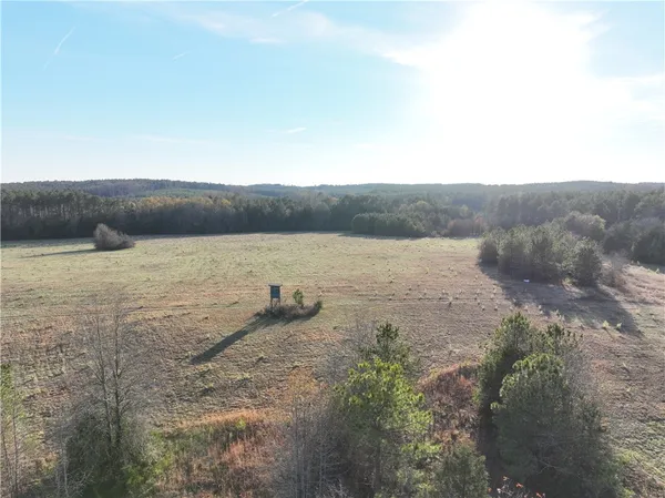 $438,000 | 1 Seneca St Extension, Calhoun Falls, SC 29628