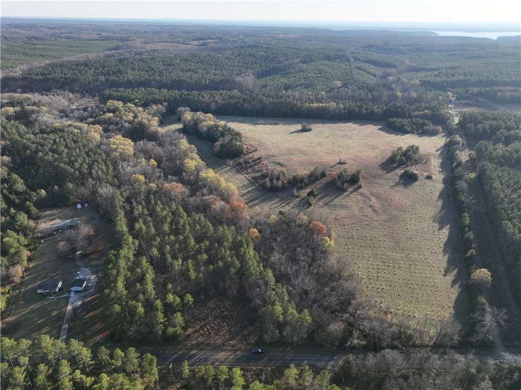 1 Seneca St Extension Calhoun Falls, SC 29628 - Photo 5 of 20