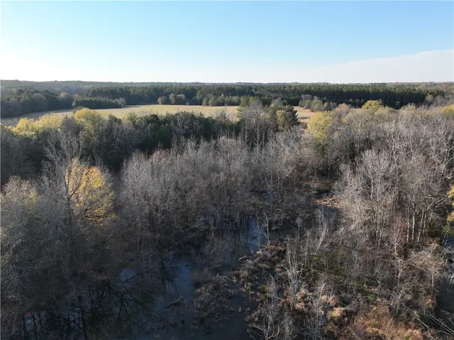 $474,500 | 1 Seneca St Extension, Calhoun Falls, SC 29628