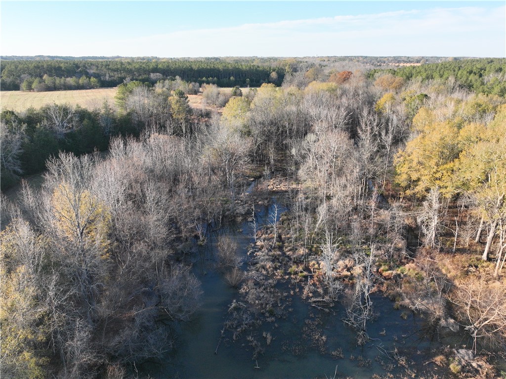 1 Seneca St Extension Calhoun Falls, SC 29628 - Photo 9 of 20