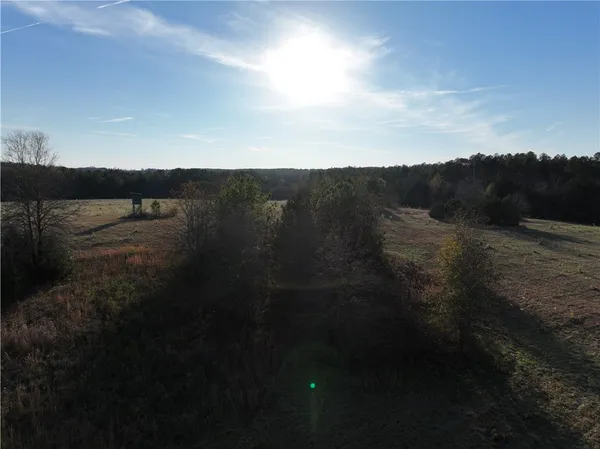 $438,000 | 1 Seneca St Extension, Calhoun Falls, SC 29628