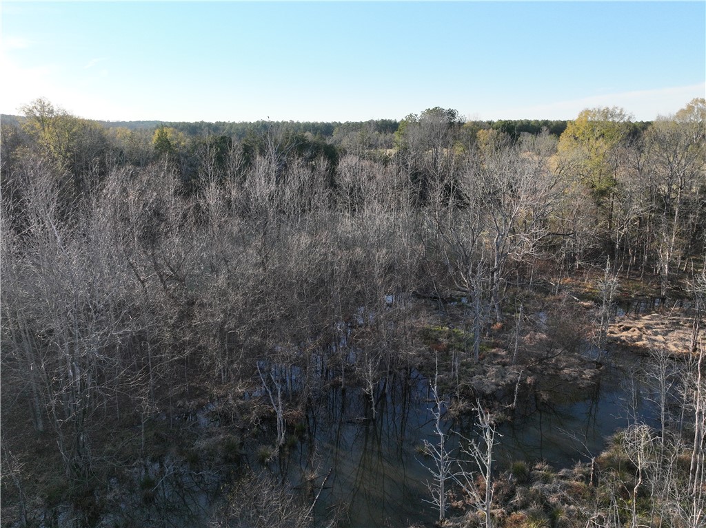 1 Seneca St Extension Calhoun Falls, SC 29628 - Photo 10 of 20