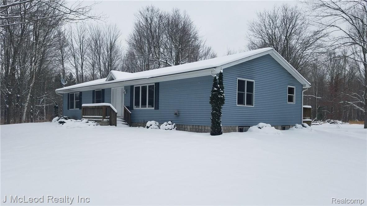 3685 Rowland Road Vassar, MI 48768 - Photo 50 of 57 20171215_140900.jpg