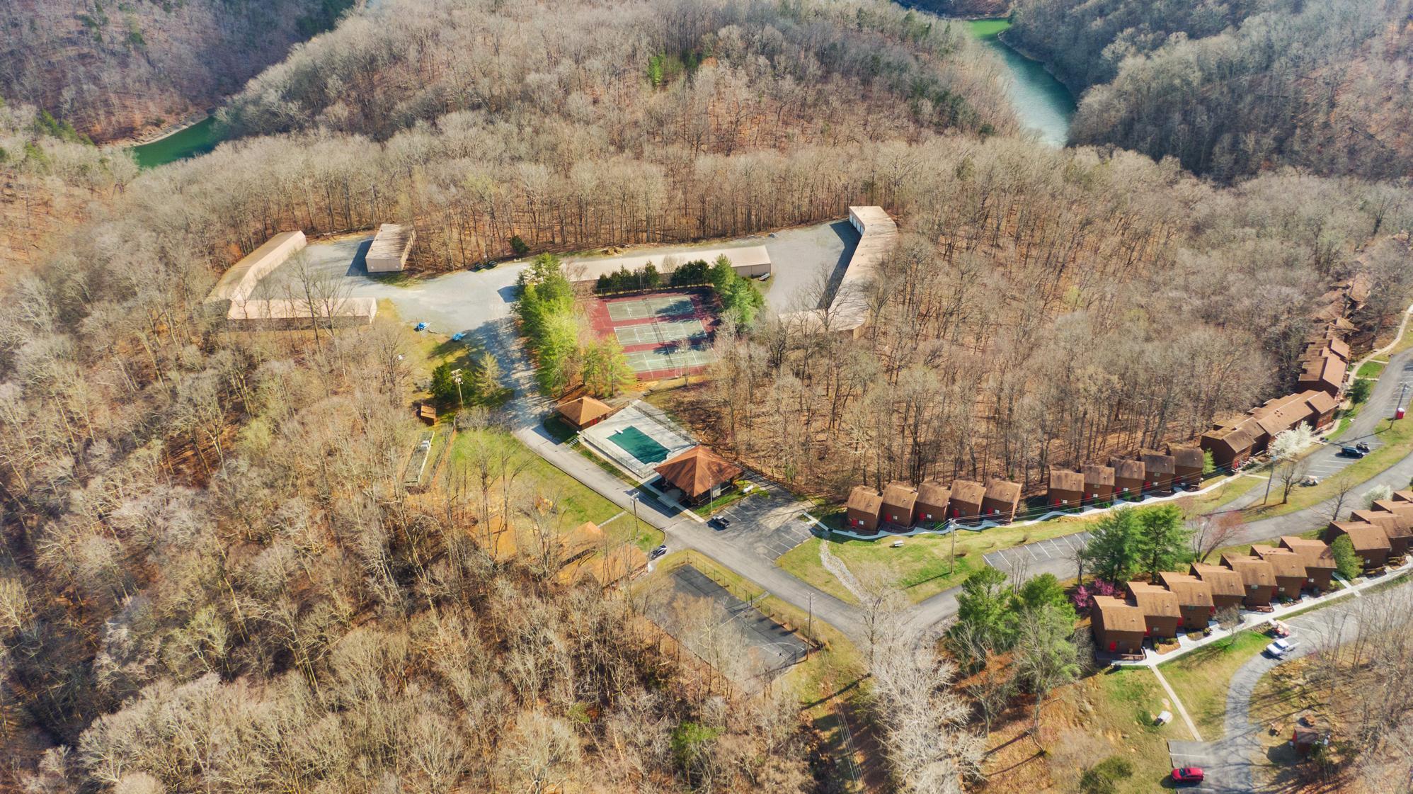 145 State Park Road, Unit E3 Jamestown, KY 42629 - Photo 24 of 47 DJI_0831