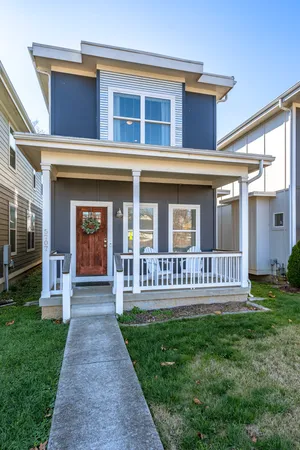 $3,400 | 5707 Morrow Road, Nashville, TN 37209