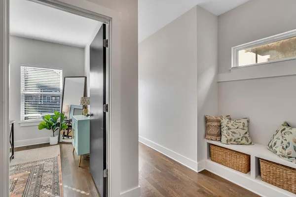 $3,400 | 5707 Morrow Road, Nashville, TN 37209
