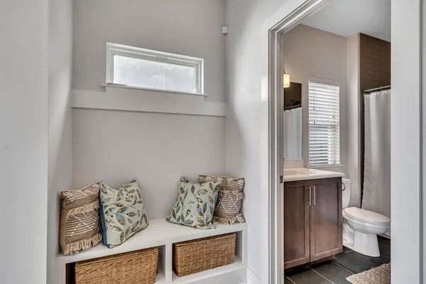 $3,400 | 5707 Morrow Road, Nashville, TN 37209