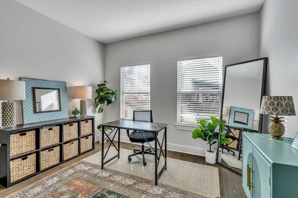 $3,400 | 5707 Morrow Road, Nashville, TN 37209
