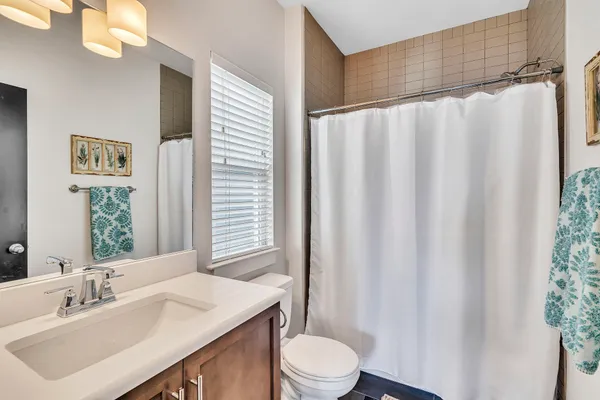 $3,400 | 5707 Morrow Road, Nashville, TN 37209