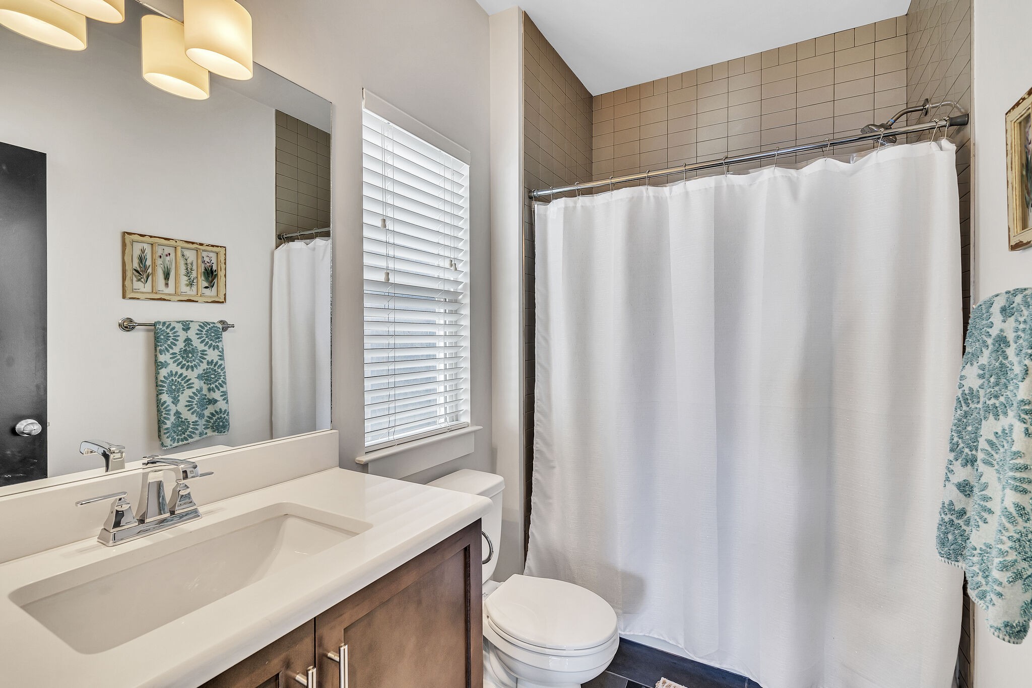 5707 Morrow Road Nashville, TN 37209 - Photo 17 of 36