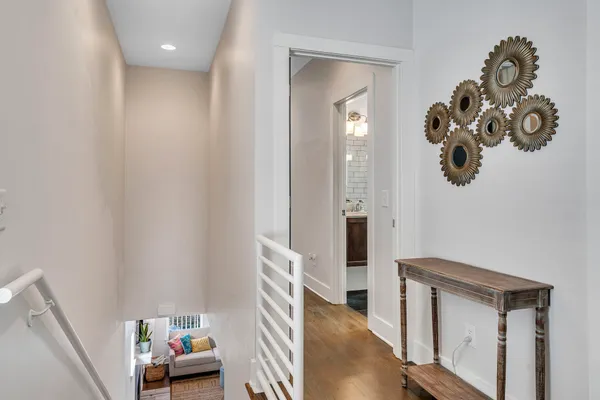 $3,400 | 5707 Morrow Road, Nashville, TN 37209