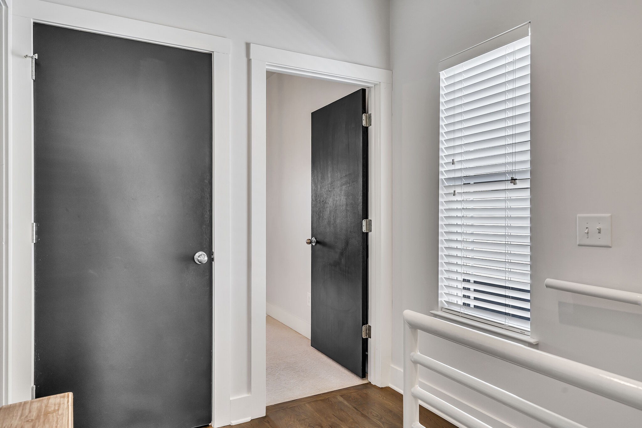 5707 Morrow Road Nashville, TN 37209 - Photo 19 of 36