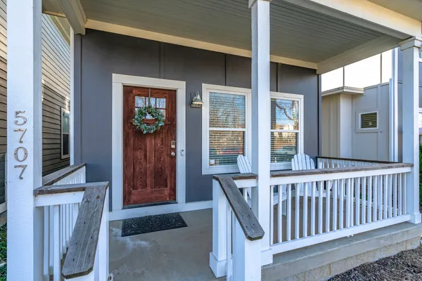 $3,400 | 5707 Morrow Road, Nashville, TN 37209