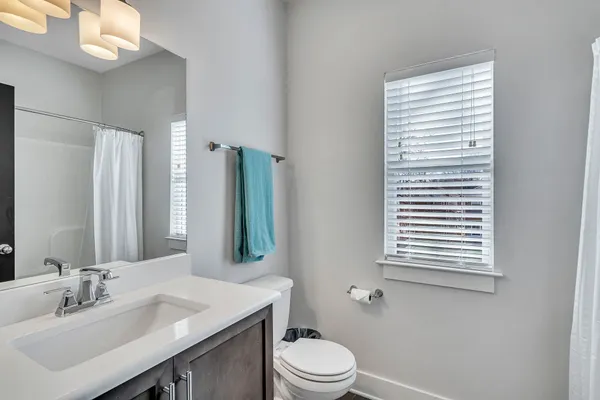$3,400 | 5707 Morrow Road, Nashville, TN 37209