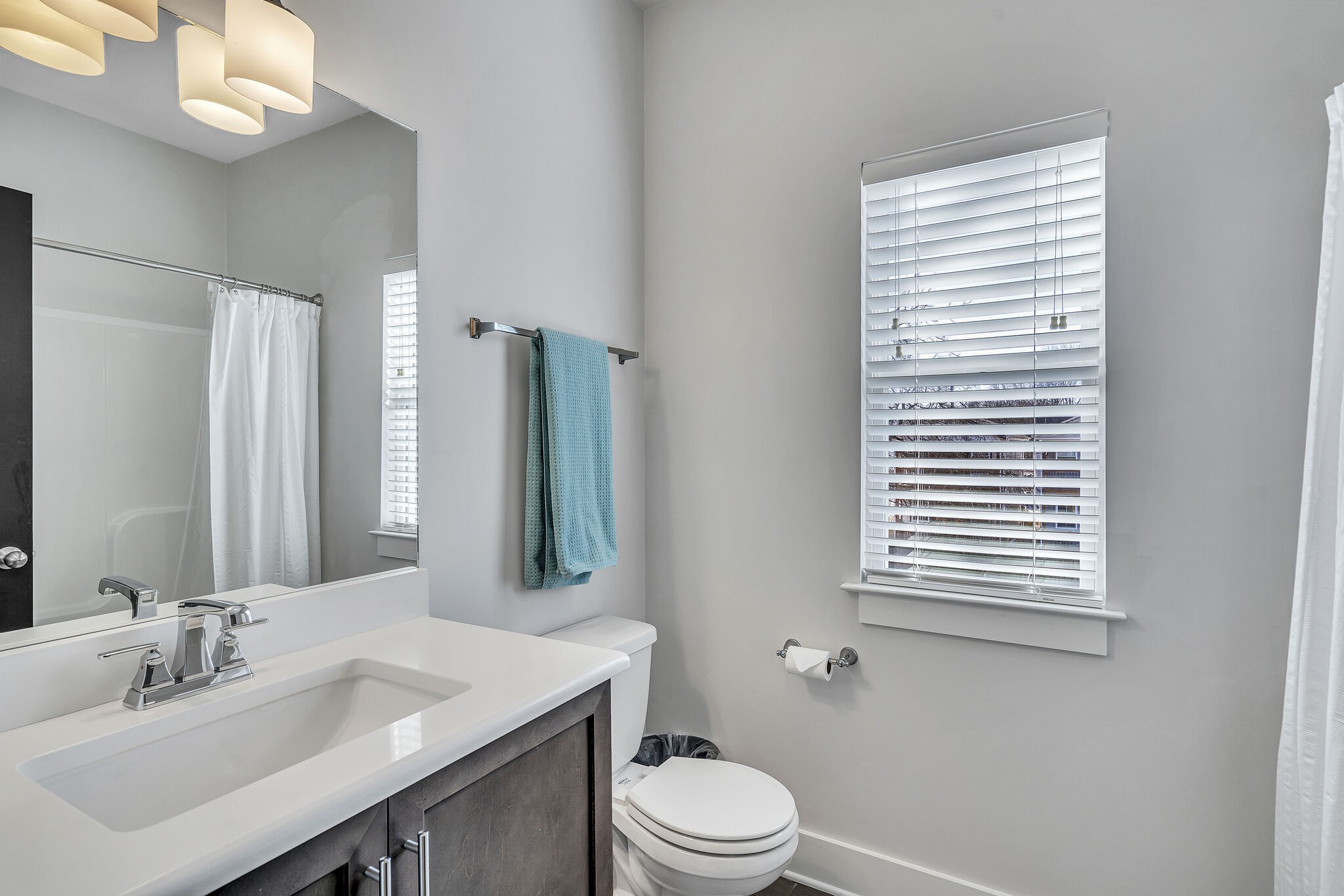 5707 Morrow Road Nashville, TN 37209 - Photo 22 of 36