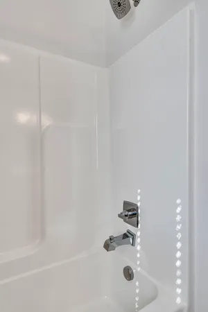 $3,400 | 5707 Morrow Road, Nashville, TN 37209