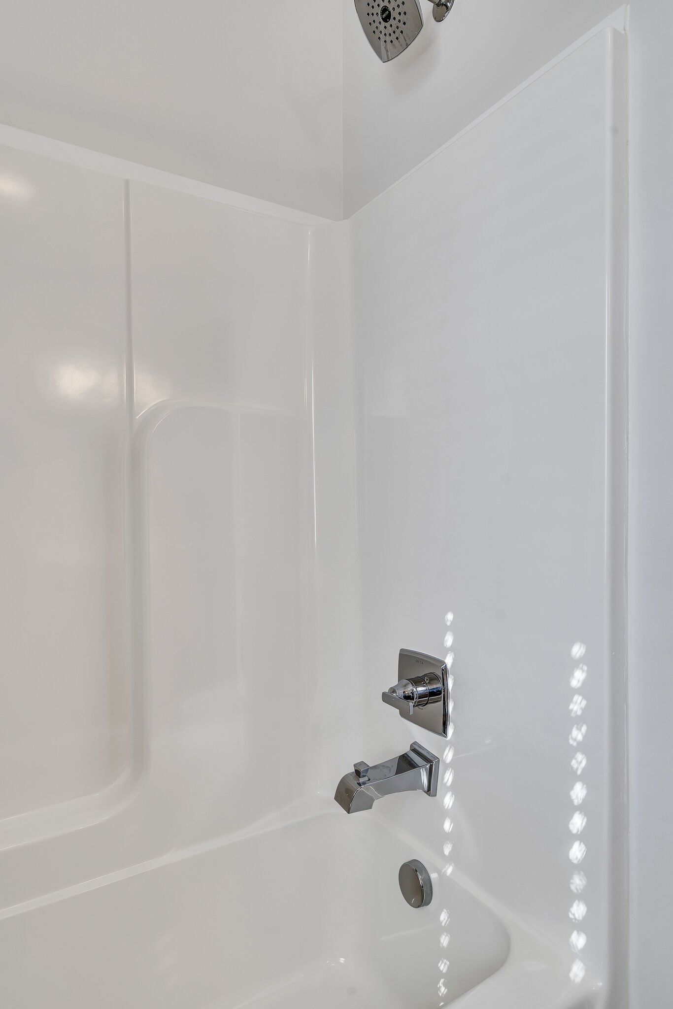 5707 Morrow Road Nashville, TN 37209 - Photo 23 of 36