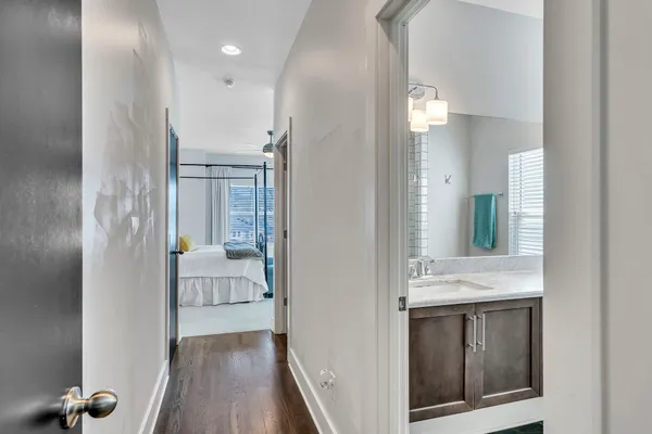 $3,400 | 5707 Morrow Road, Nashville, TN 37209