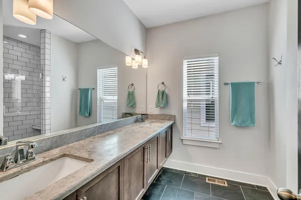 $3,400 | 5707 Morrow Road, Nashville, TN 37209