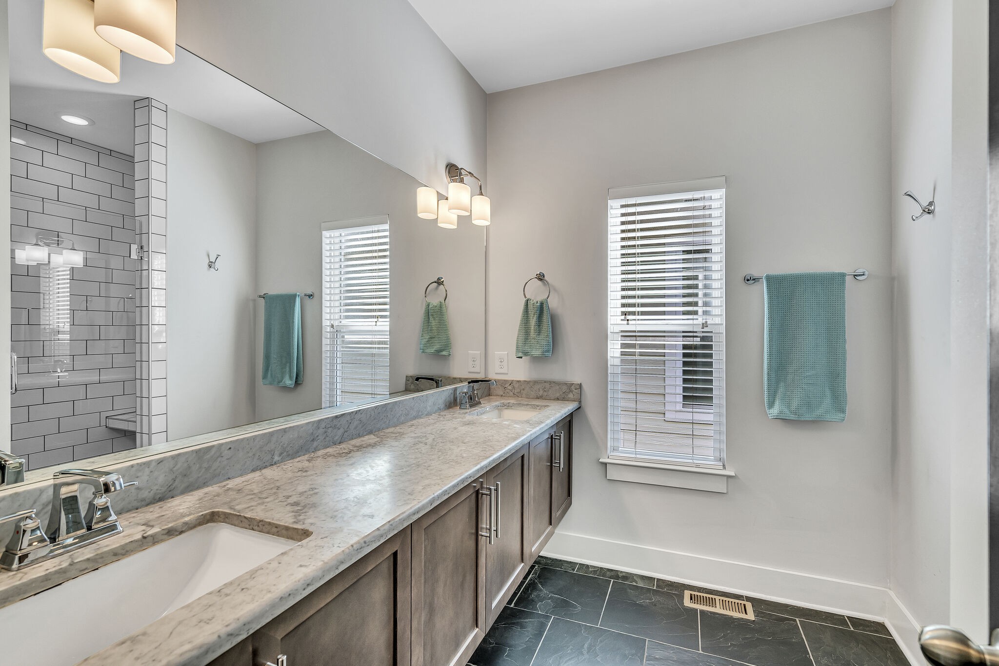 5707 Morrow Road Nashville, TN 37209 - Photo 26 of 36
