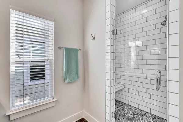 $3,400 | 5707 Morrow Road, Nashville, TN 37209