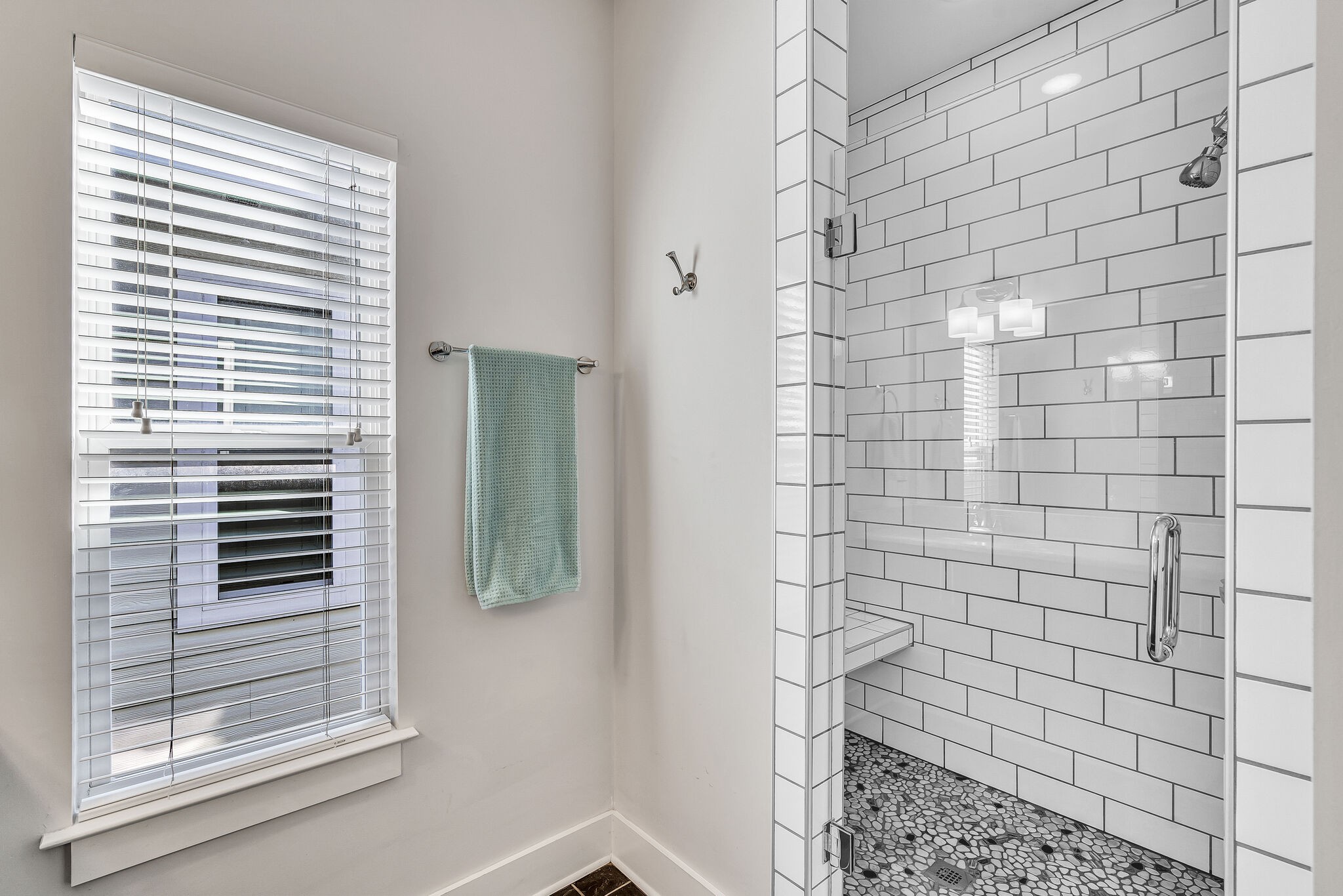 5707 Morrow Road Nashville, TN 37209 - Photo 27 of 36