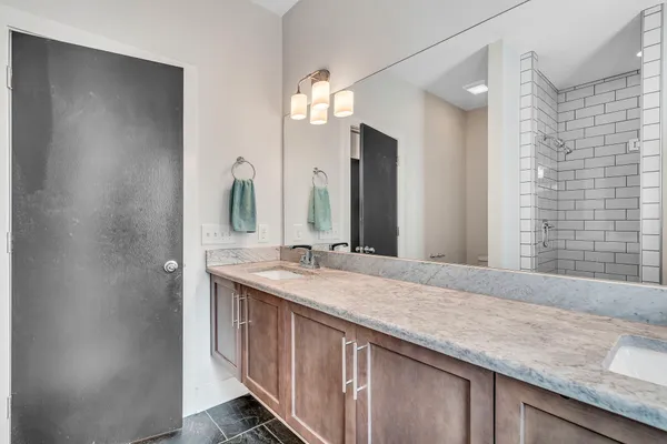 $3,400 | 5707 Morrow Road, Nashville, TN 37209