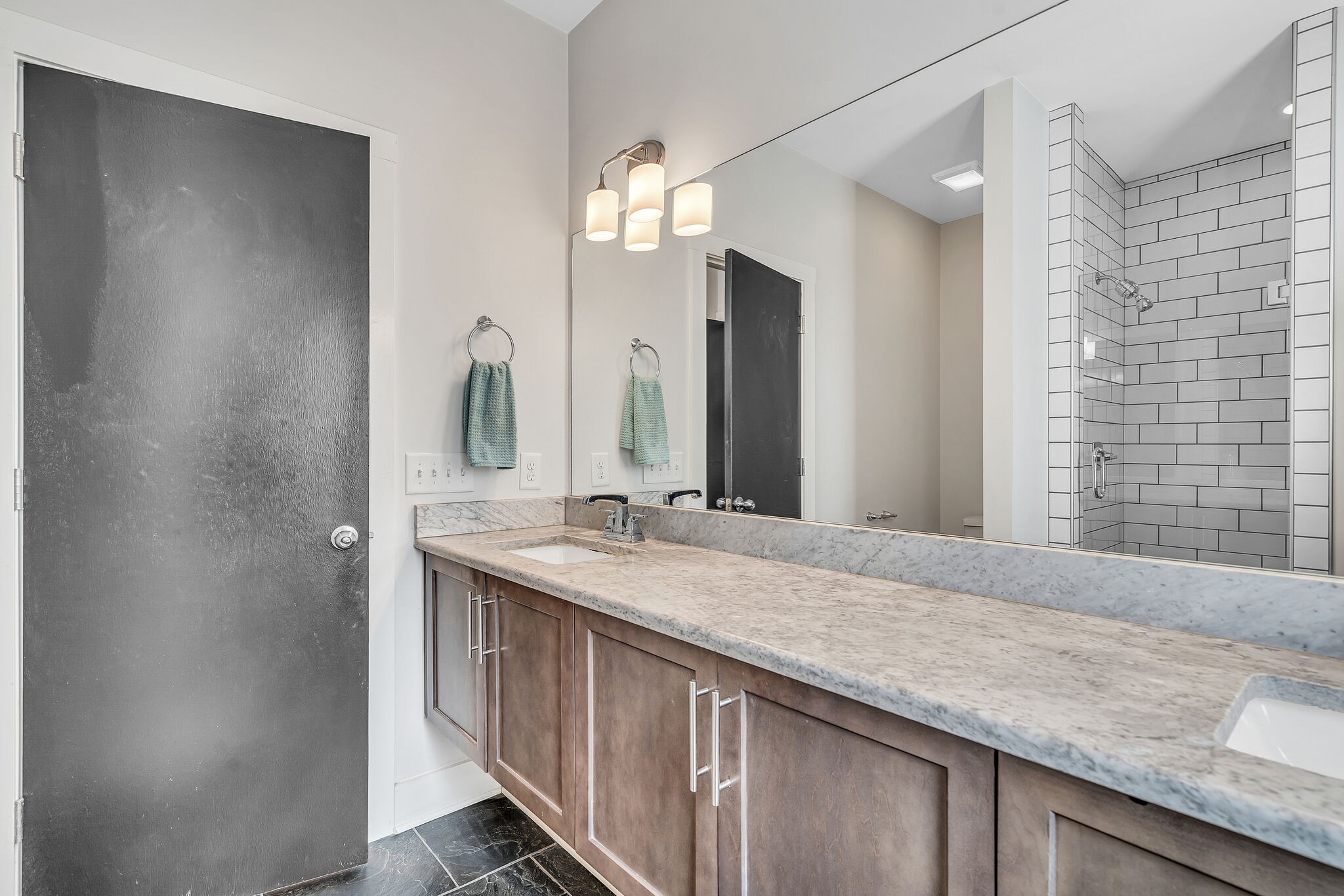 5707 Morrow Road Nashville, TN 37209 - Photo 29 of 36