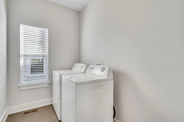 $3,400 | 5707 Morrow Road, Nashville, TN 37209
