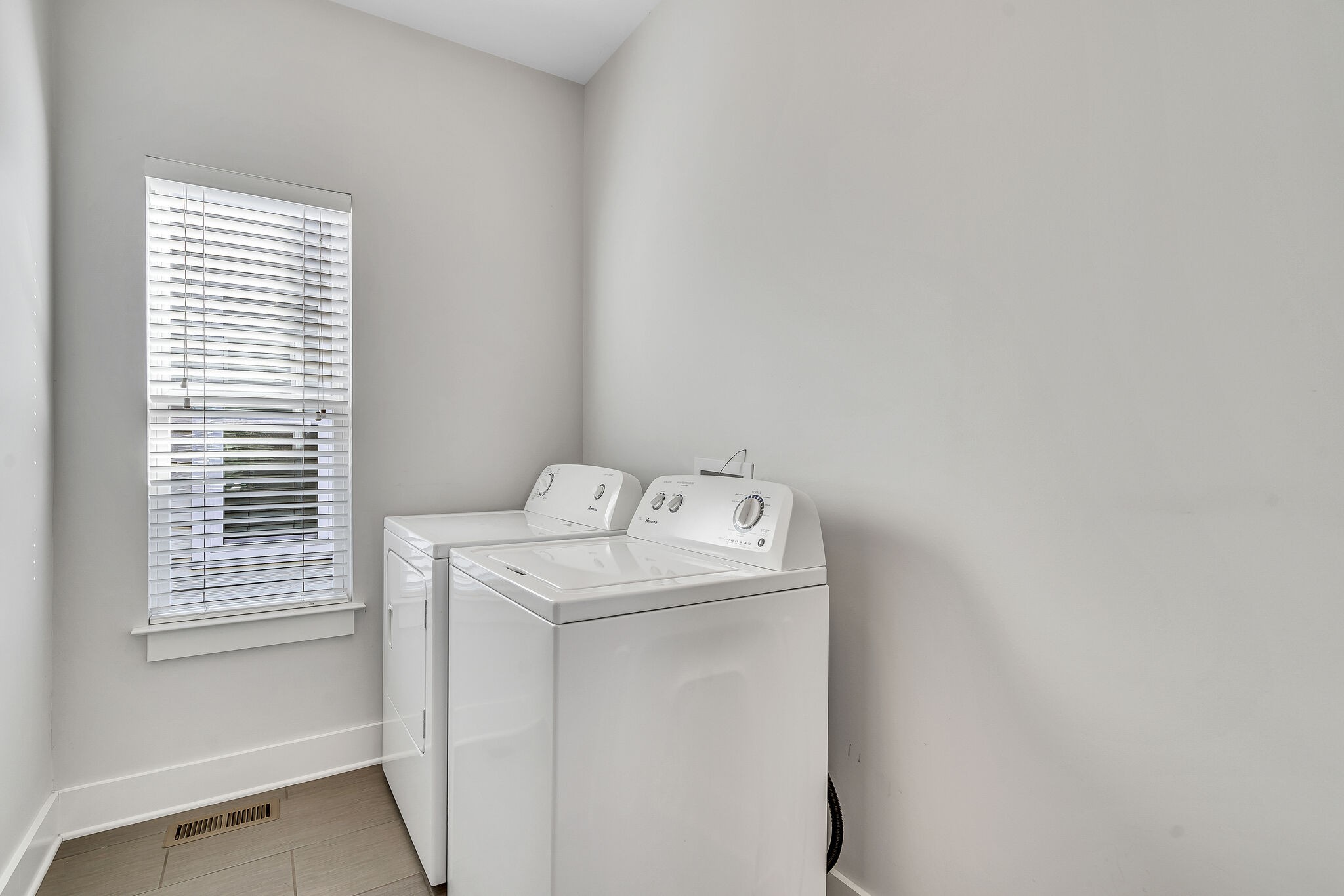 5707 Morrow Road Nashville, TN 37209 - Photo 32 of 36