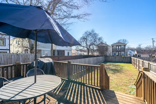 $3,400 | 5707 Morrow Road, Nashville, TN 37209