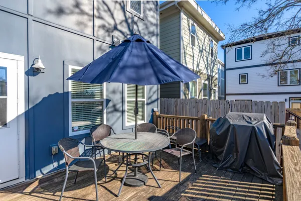 $3,400 | 5707 Morrow Road, Nashville, TN 37209