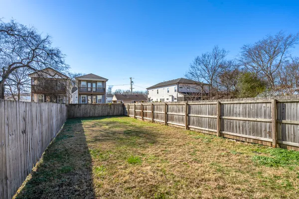 $3,400 | 5707 Morrow Road, Nashville, TN 37209