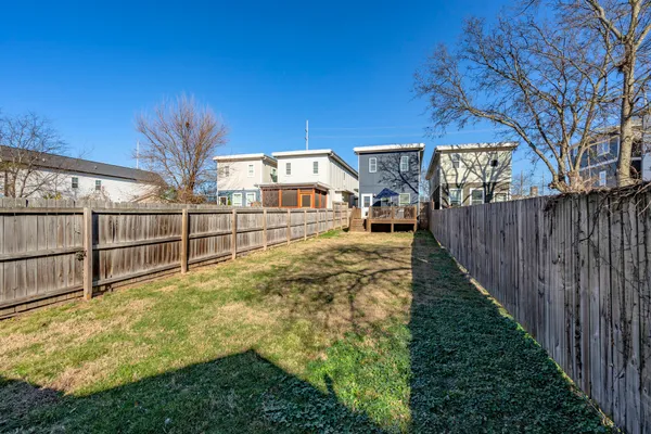 $3,400 | 5707 Morrow Road, Nashville, TN 37209