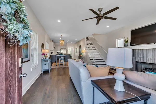 $3,400 | 5707 Morrow Road, Nashville, TN 37209
